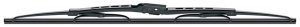 (image for) 30 Series 24 in. Windshield Wiper Blade