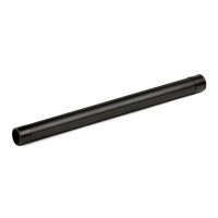 (image for) 2 in. L x 2 in. W x 1-1/4 in. Dia. Extension Wand 1 pc