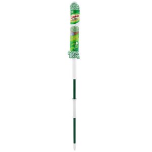 (image for) Libman Tornado 16 in. W Twist Mop