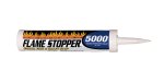 (image for) Fire Stop Caulks