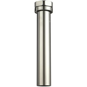 (image for) V-500-AA VACUUM BREAKER CLOSET/URINAL 1-1/2X9 IN.