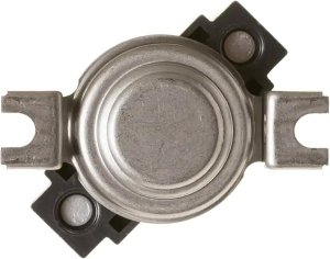 (image for) High-Limit Thermostat WE04X25194