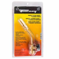 (image for) Forney Pencil Flame Torch 1 pc