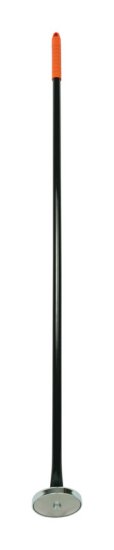(image for) Pick-Up Pal 37 in. Magnetic Pick-Up Tool 65 lb.