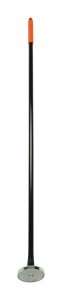 (image for) Pick-Up Pal 37 in. Magnetic Pick-Up Tool 65 lb.