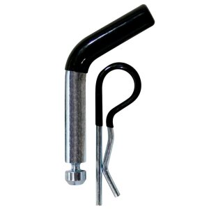 (image for) Towpower Hitch Pin and Clip 1
