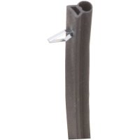 (image for) OVEN GASKET REPLACES GE WB32K3