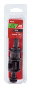 (image for) Price Pfister Hot and Cold PP-8 Faucet Cartridge