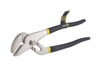 (image for) 10 in. Carbon Steel Tongue and Groove Pliers