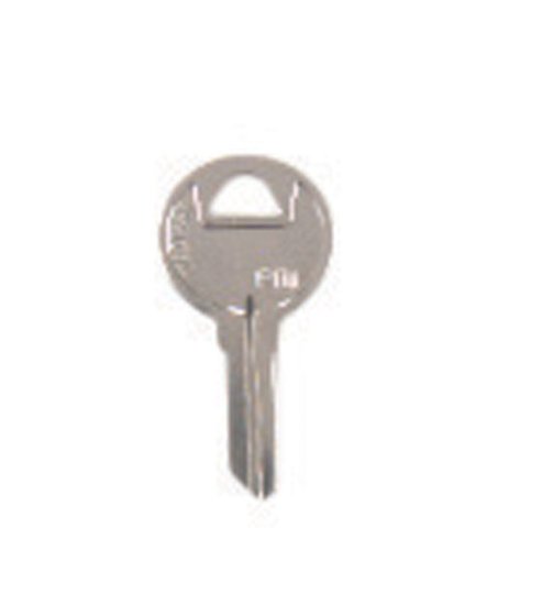 (image for) KEY NATIONAL RO1