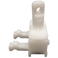 (image for) Wand control for 3-1/2 in. Vertical Blinds