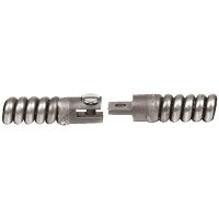 (image for) 1/2 in. x 50 ft. Cable with Male