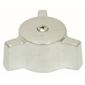 (image for) Eljer Diverter Handle