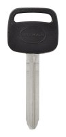 (image for) Automotive Key Blank Double sided For Toyota