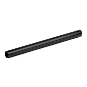 (image for) 2 in. L x 2 in. W x 1-1/4 in. Dia. Extension Wand 1 pc