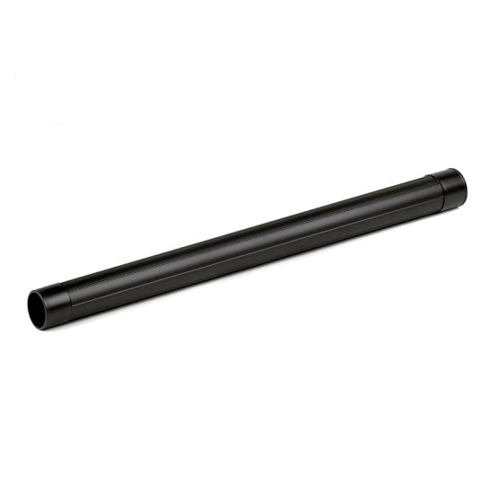 (image for) 2 in. L x 2 in. W x 1-1/4 in. Dia. Extension Wand 1 pc