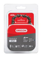 (image for) AdvanceCut 14 in. 52 links Chainsaw Chain