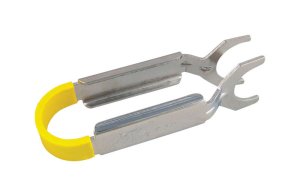 (image for) Fitting Disconnect Tong