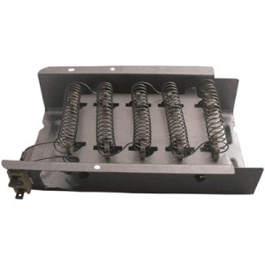 (image for) Dryer Element Replaces Whirlpool 279838