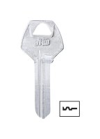 (image for) KEY CORBIN CO88