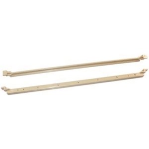 (image for) Monorail for Drawer Insert