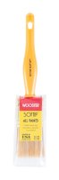 (image for) Wooster Softip 1-1/2 in. Flat Paint Brush