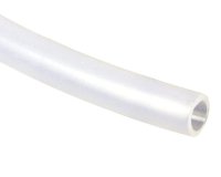 (image for) 3/8 in. Dia. x 100 ft. L Polyethylene Tubing 100 psi