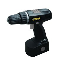 (image for) 18 volt Cordless Drill 3/8 in. 900 rpm