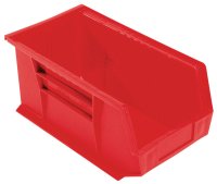 (image for) Storage 14-3/4 in. L x 8-1/4 in. W x 6-3/4 in. H Tool St