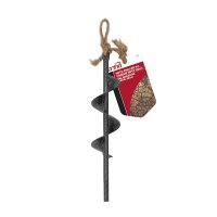 (image for) Bond Manufacturing 1.75 in. W x 9 in. L Roto Driller