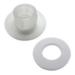 (image for) Flush Valves