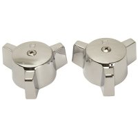 (image for) Eljer Tub and Shower Handles