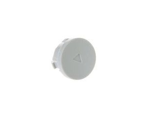 (image for) Start Button GE Dryer WE04X24719