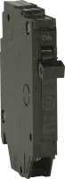 (image for) Q-Line 20 amps Standard Single Pole Circuit Breaker