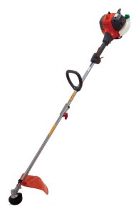 (image for) Straight Shaft Gas String Trimmer