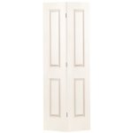 (image for) Bi-Fold Doors