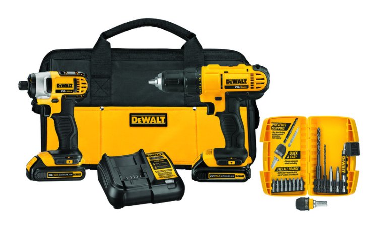 #6 x 3-3/4 in. L High Speed Steel Wire Gauge Bit 1 pc.