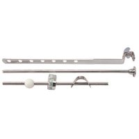 (image for) Pop Up Pull Rod Assembly Universal