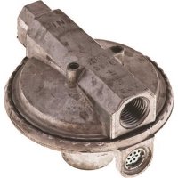 (image for) Low Pressure LP Regulator 3/8 in. NPT Female Outlet