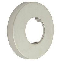 (image for) Sterling Sayco Escutcheon in Chrome