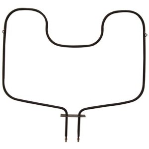 (image for) Oven Element Bake RP777 for Kenmore