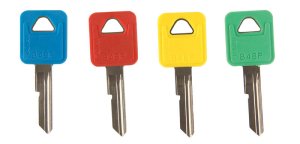 (image for) Garden Zone 36 in. W x 100 ft. L Silver Steel Hardware Cloth