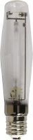 (image for) 400-Watt ET18 Mogul Base High Pressure Sodium HID Light Bulb
