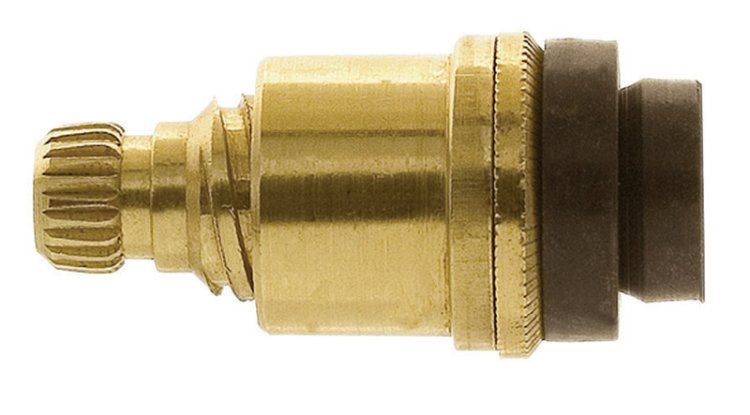 (image for) American Standard Hot 2K-2H Faucet Stem
