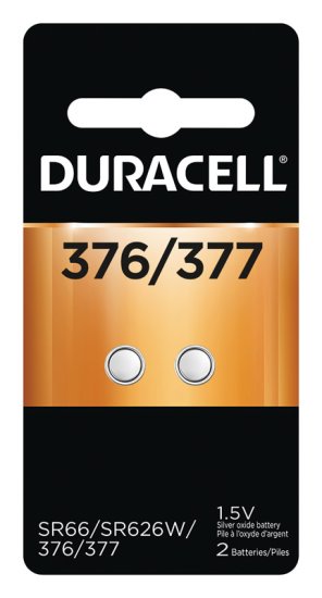 Modal Additional Images for 4 in. Square Steel 2 gang Junction Box Gray