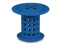 (image for) Hair Catcher