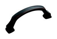 (image for) Revitalize Cabinet Pull 3 in. Oil-Rubbed Bronze 1 pk