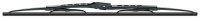 (image for) 30 Series 19 in. Windshield Wiper Blade