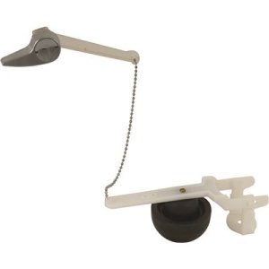 (image for) Kit for Eljer Touch Flush Valve