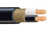 (image for) 14/2 SJOW 300 volt Service Cord per Ft.